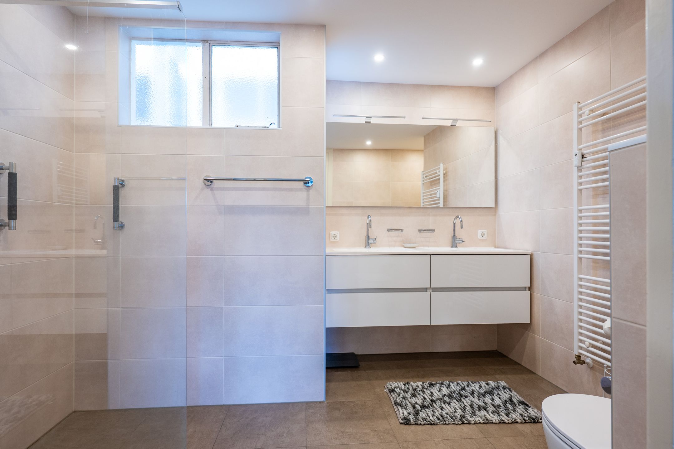 Foto 36 van Offenberglaan 1-37