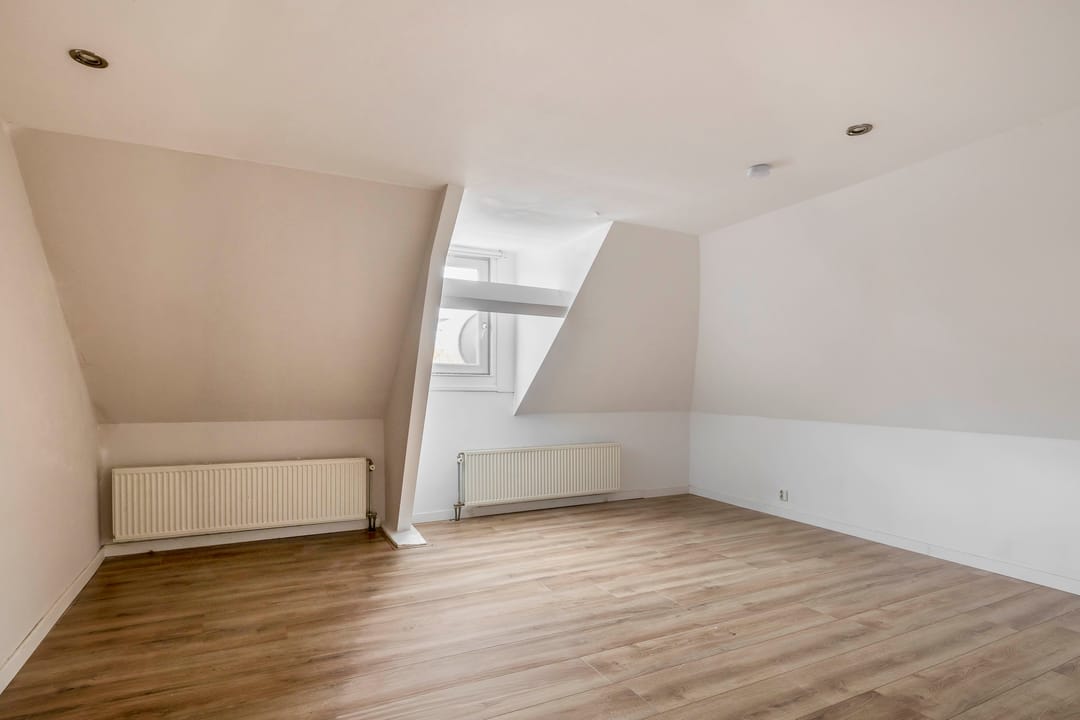 Photo 22 of Aelbrechtskade 151-A02