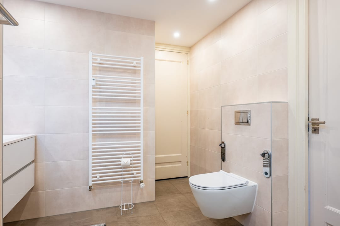 Foto 37 van Offenberglaan 1-37