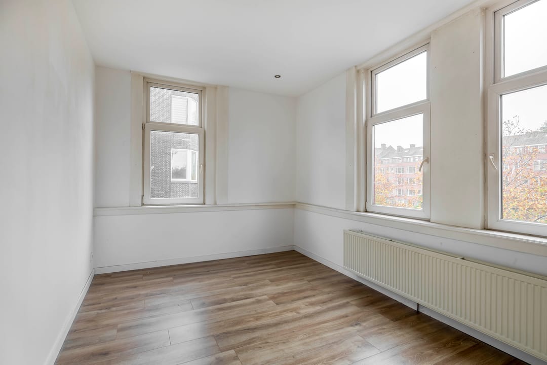 Photo 28 of Aelbrechtskade 151-A02