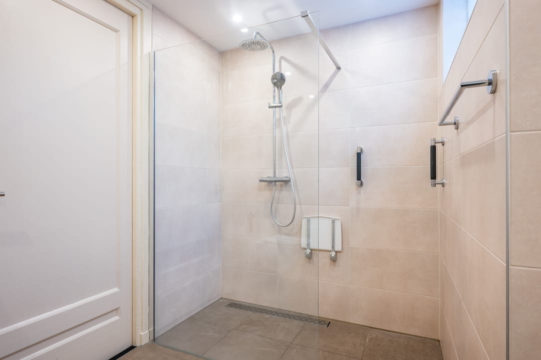 Foto 38 van Offenberglaan 1-37