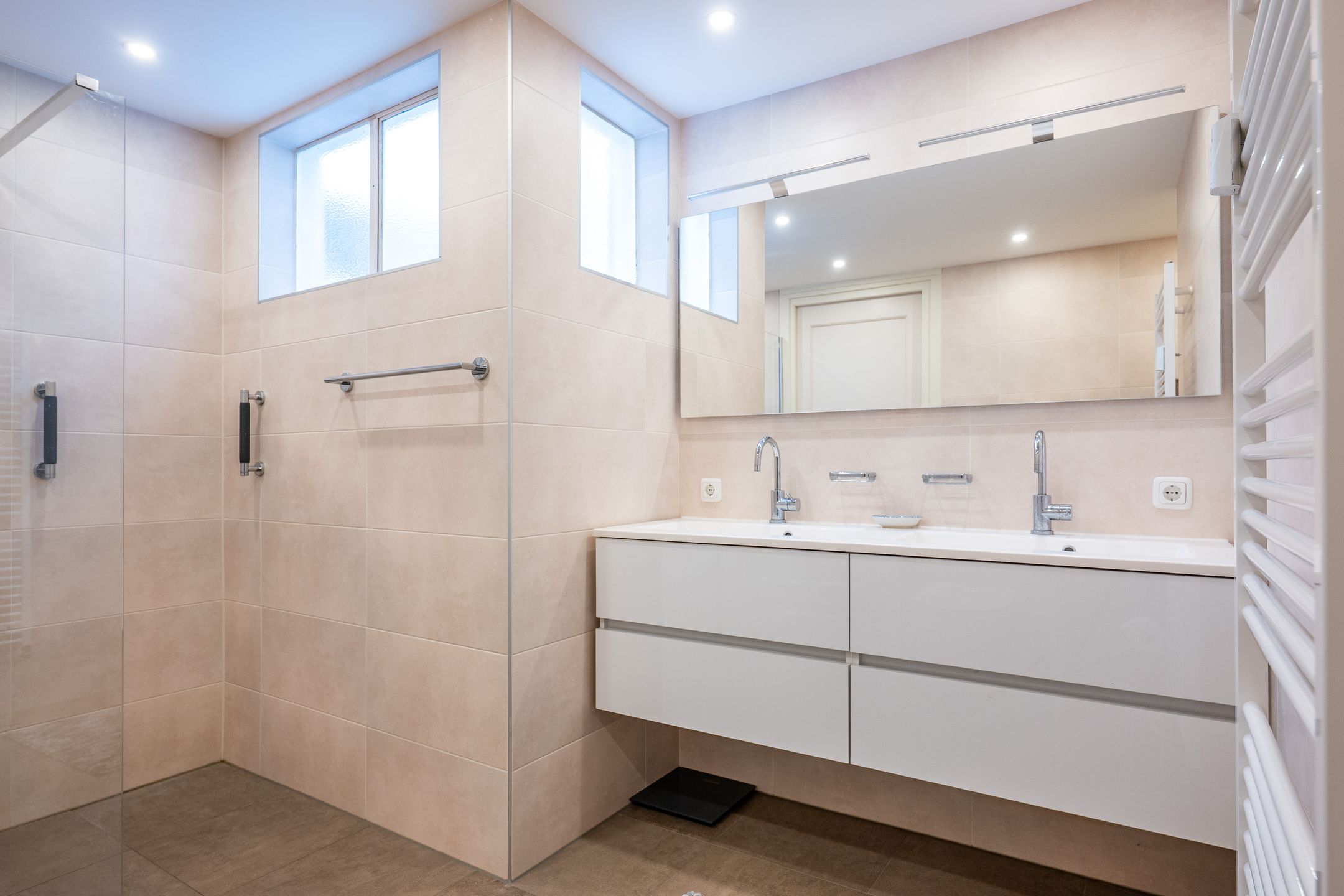 Foto 39 van Offenberglaan 1-37