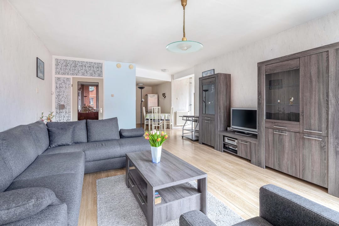 Foto 2 van Cauberg 124