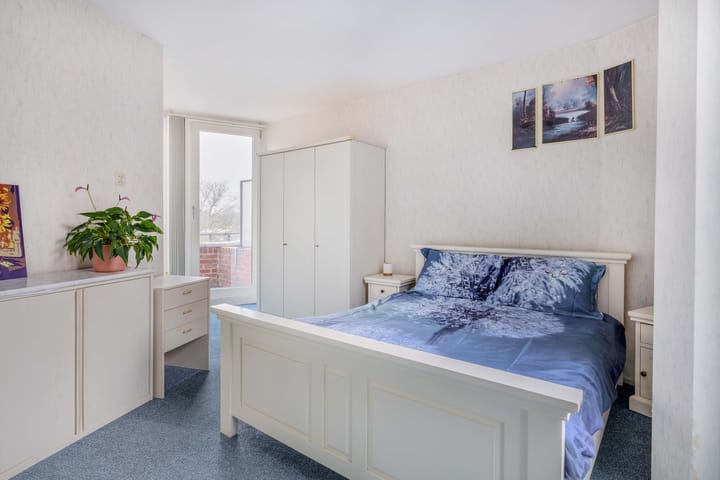 Foto 3 van Cauberg 124