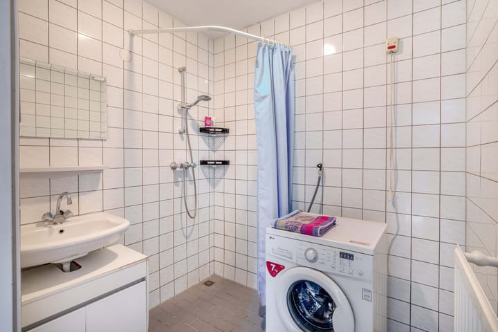 Foto 4 van Cauberg 124