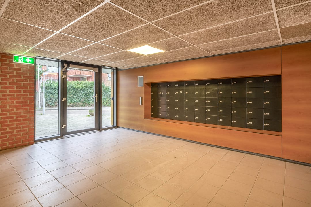 Foto 7 van Cauberg 124