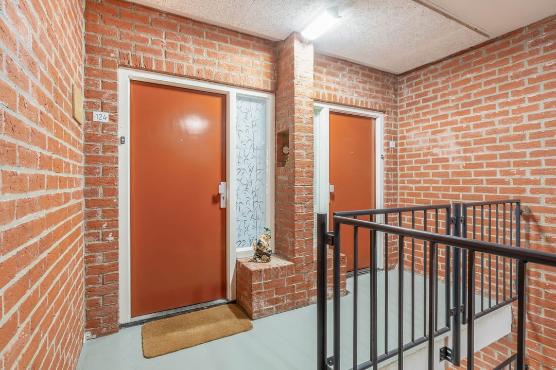 Foto 8 van Cauberg 124