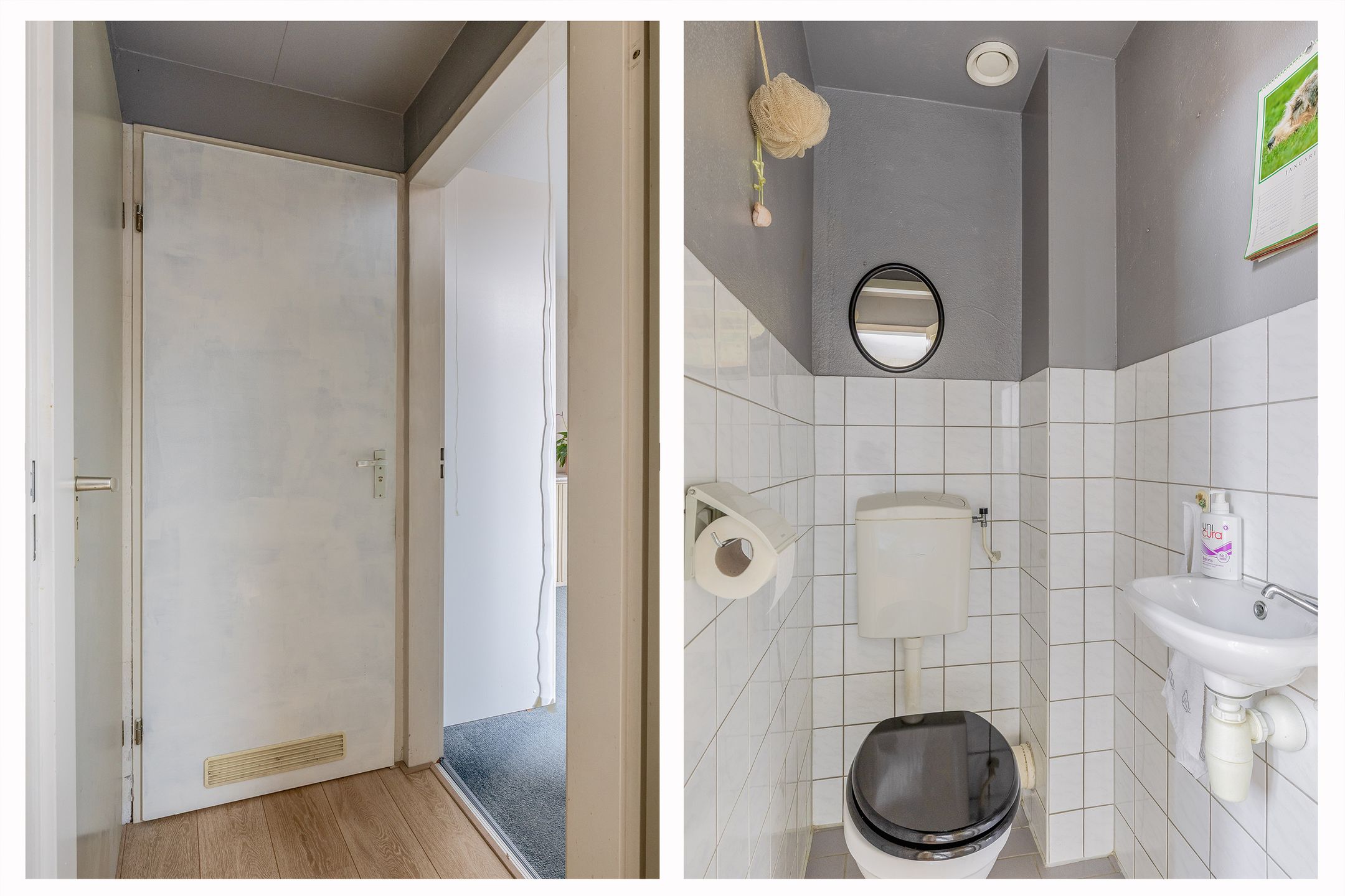 Foto 9 van Cauberg 124