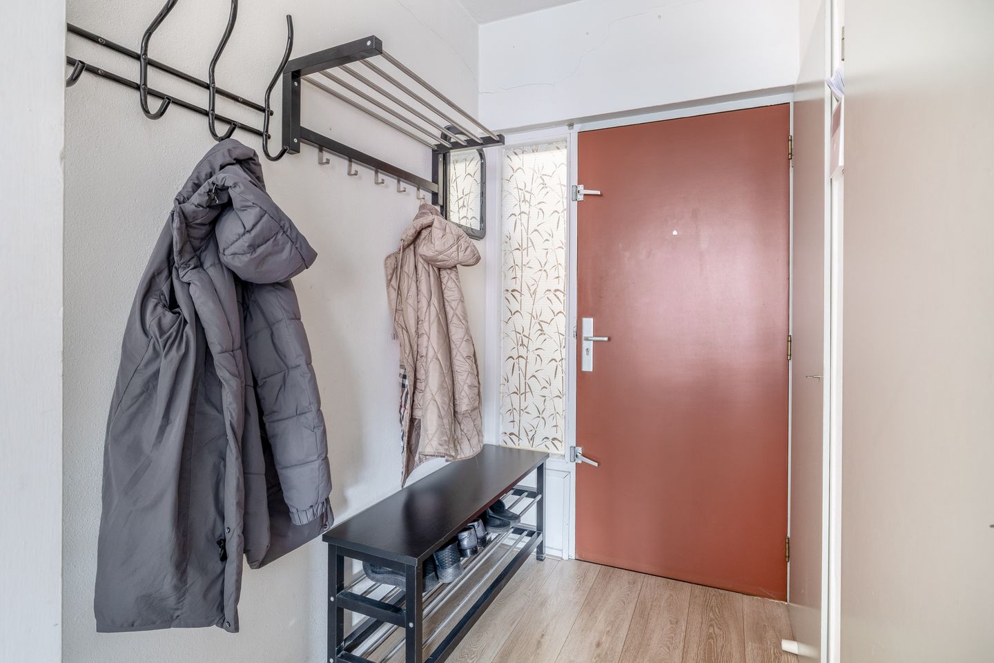 Foto 10 van Cauberg 124