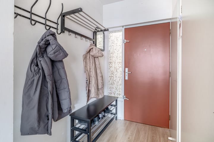 Foto 10 van Cauberg 124