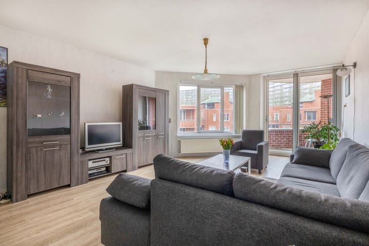 Foto 11 van Cauberg 124