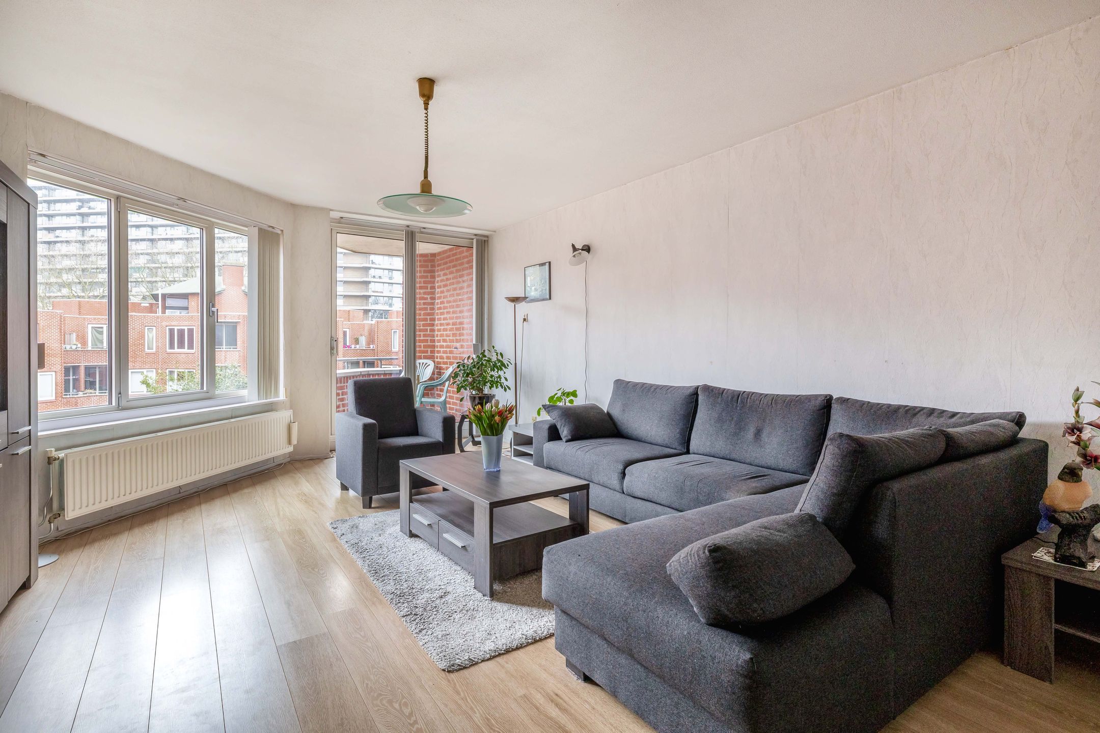 Foto 12 van Cauberg 124