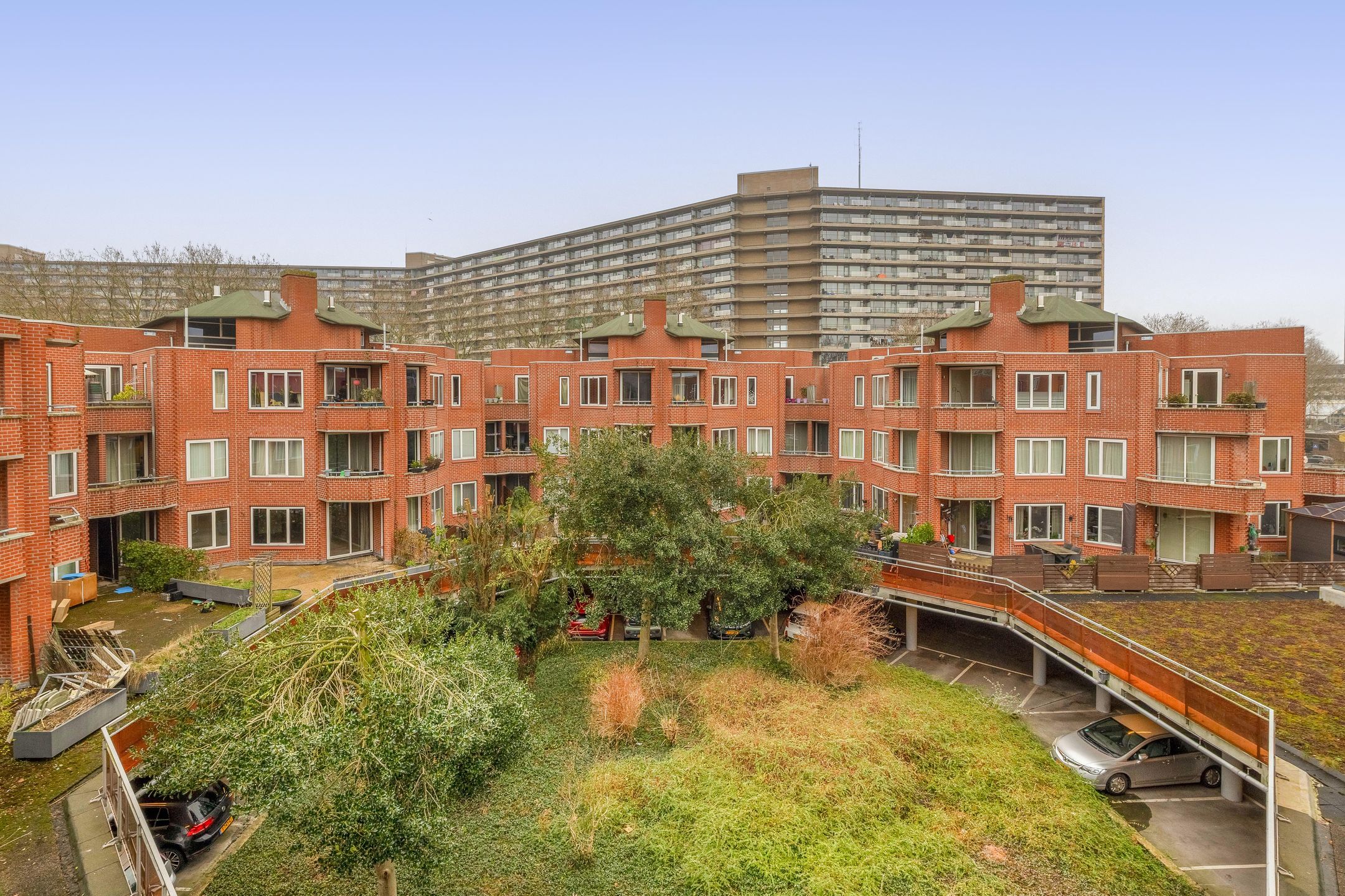 Foto 15 van Cauberg 124