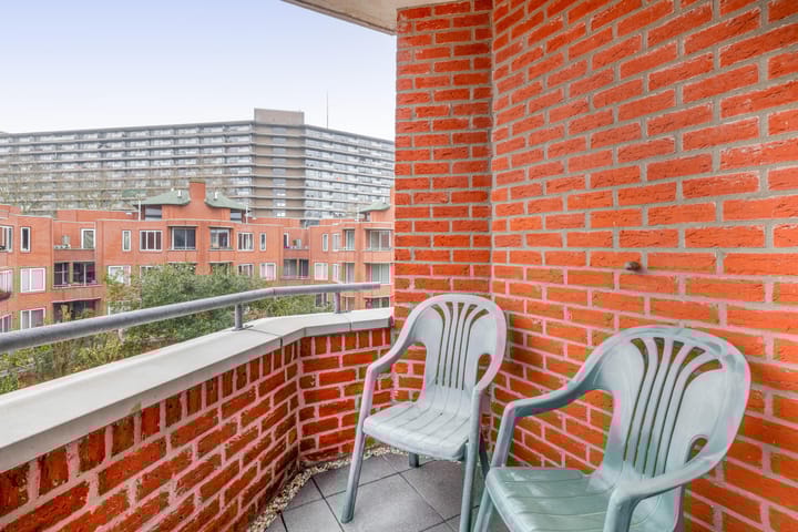 Foto 16 van Cauberg 124