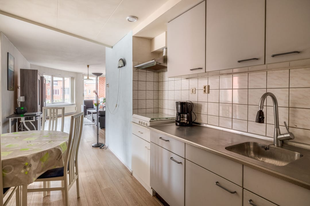 Foto 17 van Cauberg 124