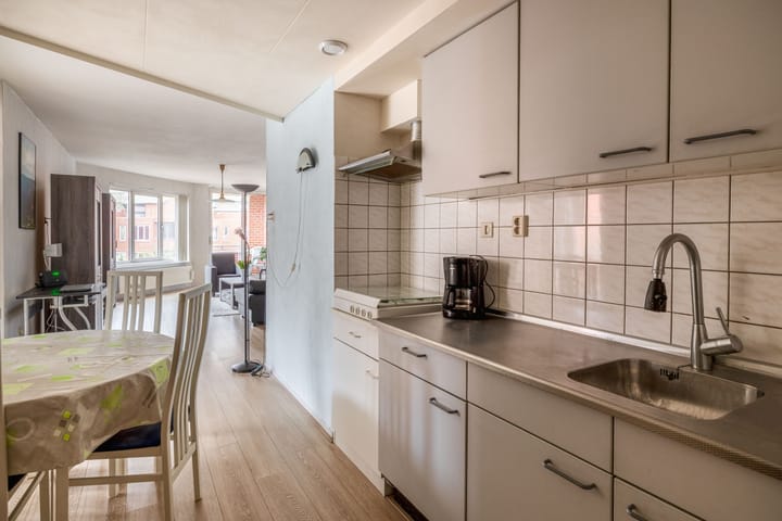 Foto 17 van Cauberg 124