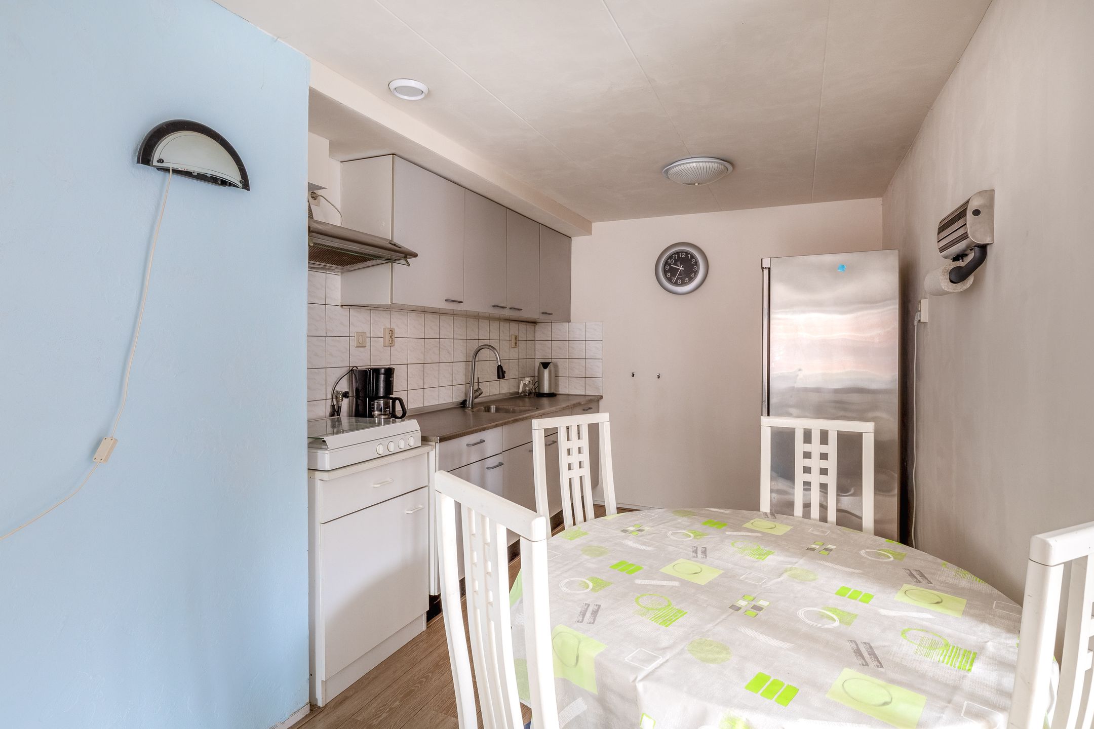 Foto 18 van Cauberg 124