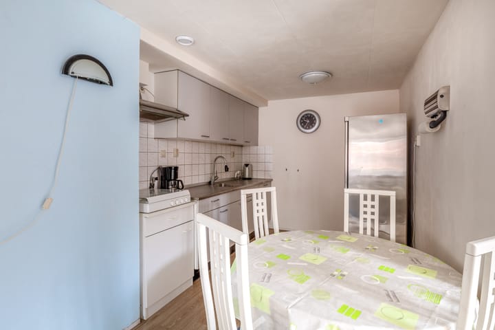 Foto 18 van Cauberg 124