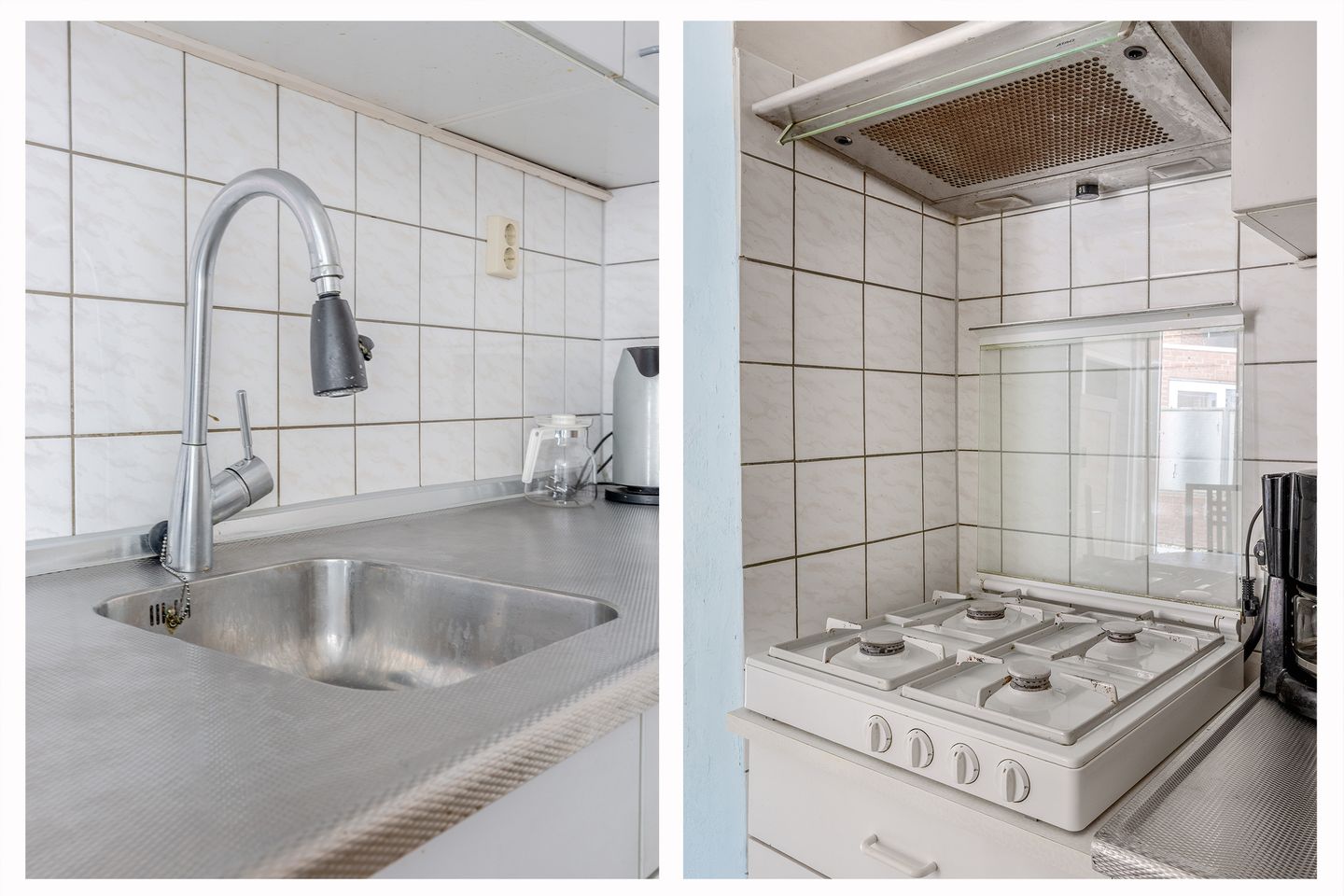 Foto 19 van Cauberg 124