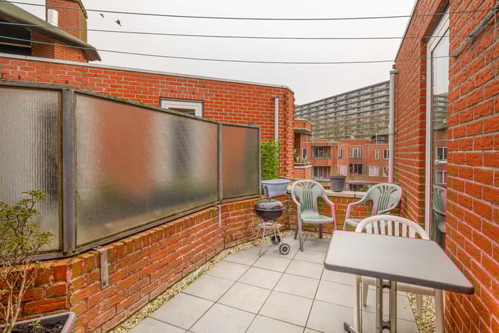 Foto 20 van Cauberg 124