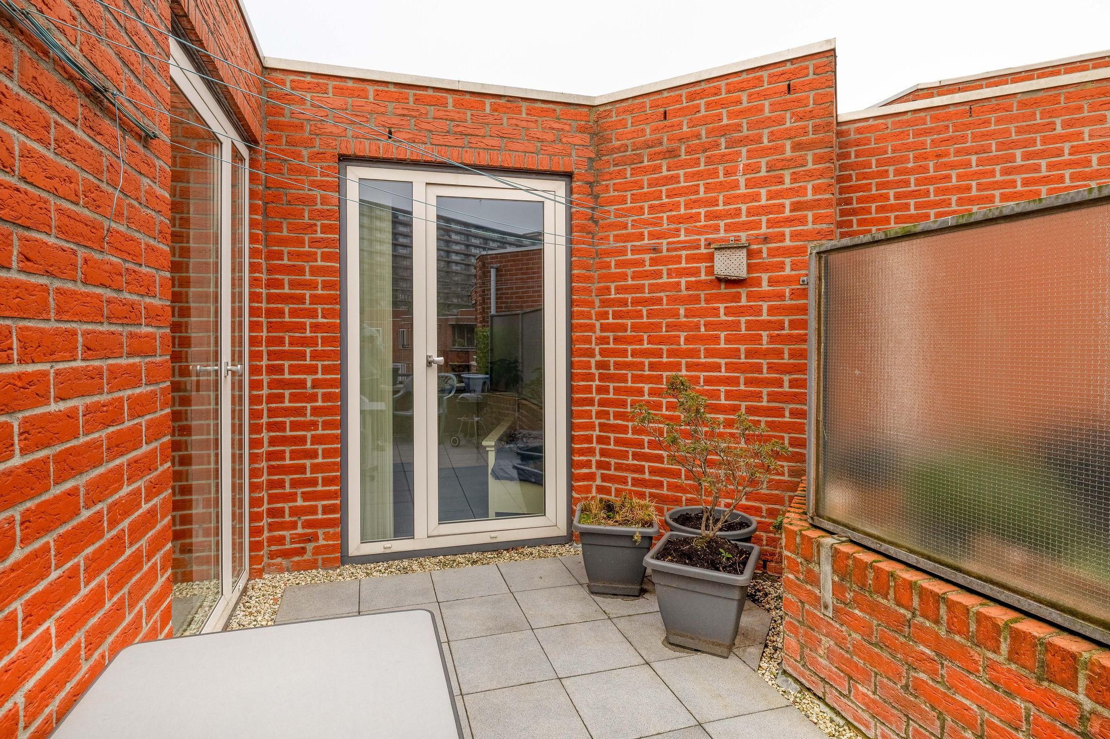 Foto 21 van Cauberg 124