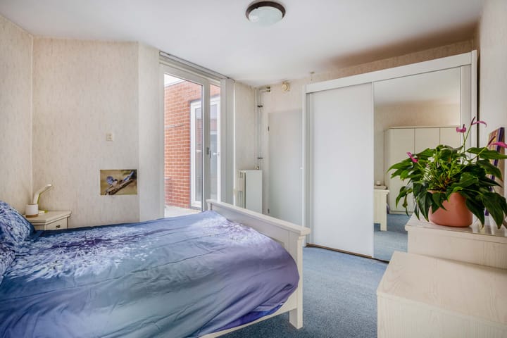 Foto 23 van Cauberg 124