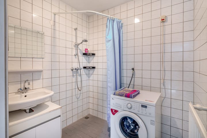 Foto 24 van Cauberg 124