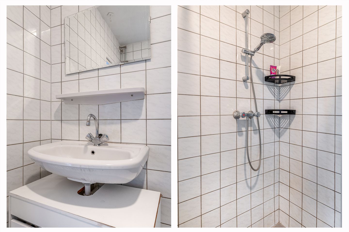 Foto 25 van Cauberg 124