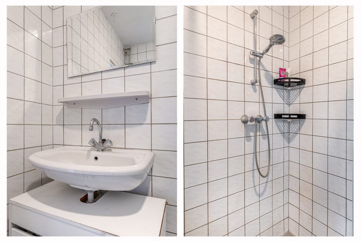 Foto 25 van Cauberg 124