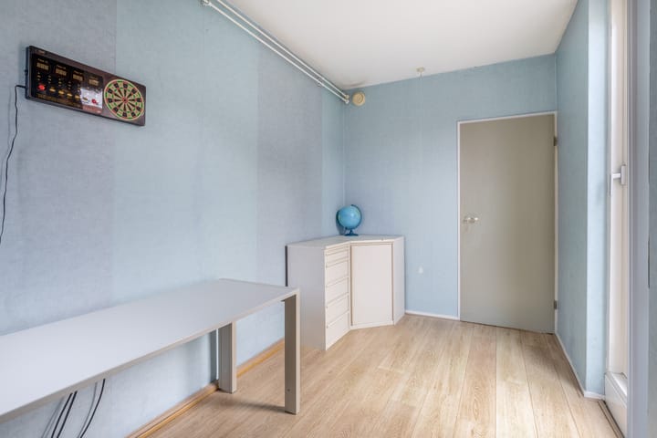 Foto 26 van Cauberg 124