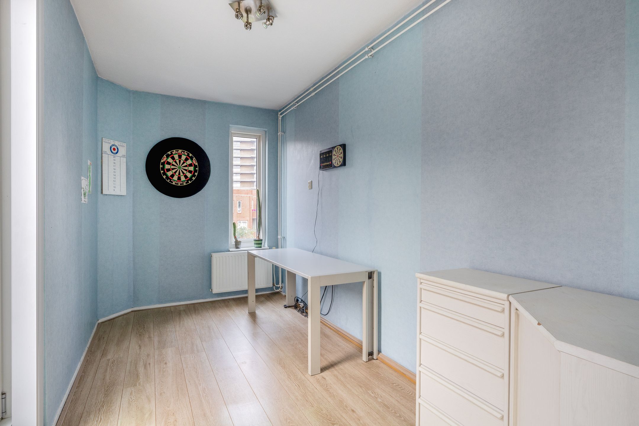 Foto 27 van Cauberg 124