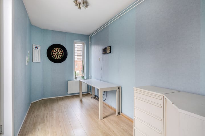 Foto 27 van Cauberg 124