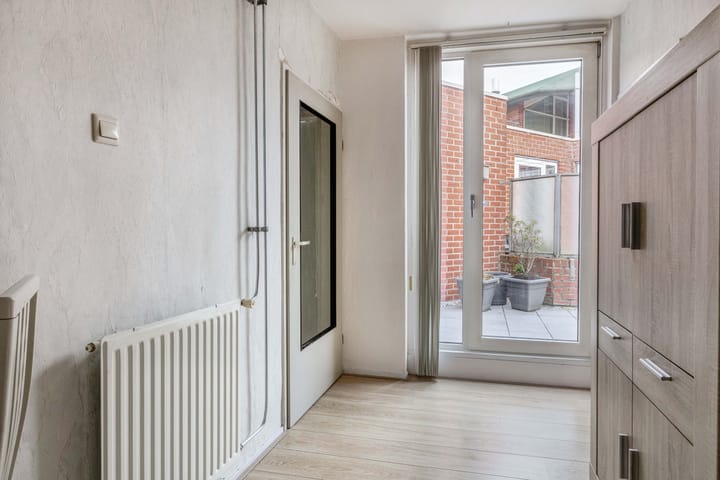 Foto 28 van Cauberg 124