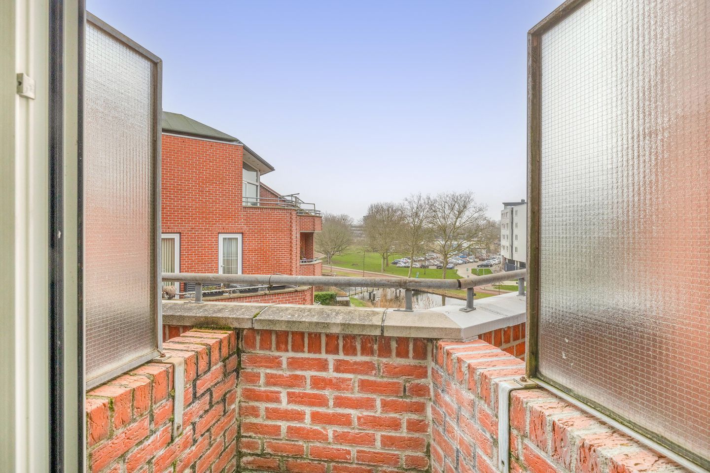 Foto 29 van Cauberg 124