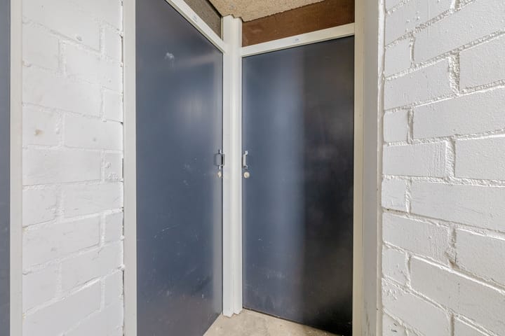 Foto 30 van Cauberg 124