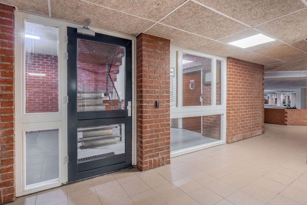 Foto 31 van Cauberg 124