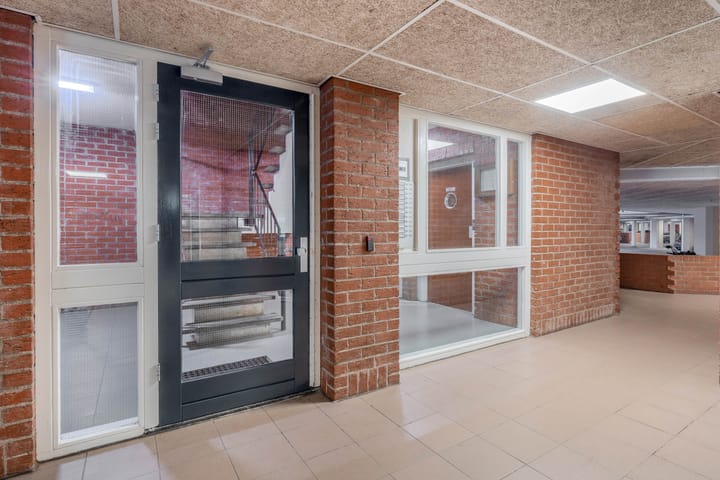 Foto 31 van Cauberg 124