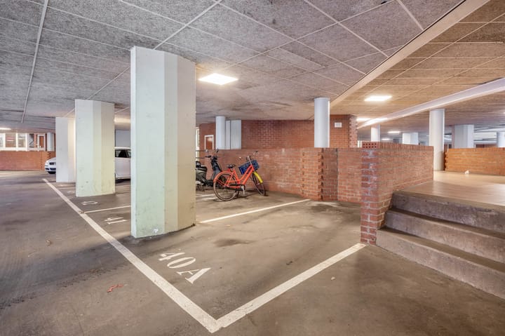 Foto 32 van Cauberg 124