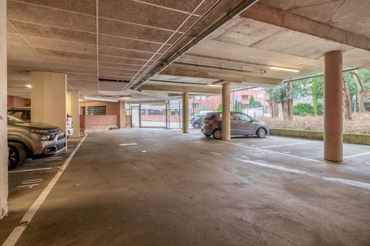 Foto 33 van Cauberg 124