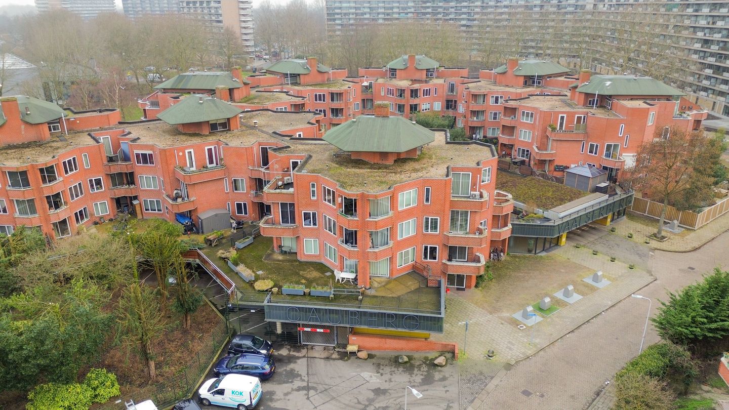 Foto 34 van Cauberg 124