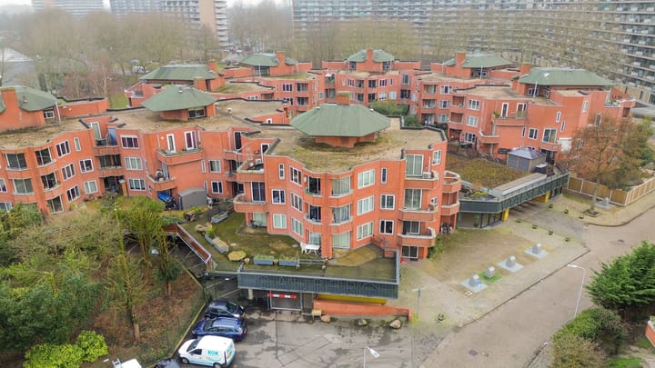 Foto 34 van Cauberg 124