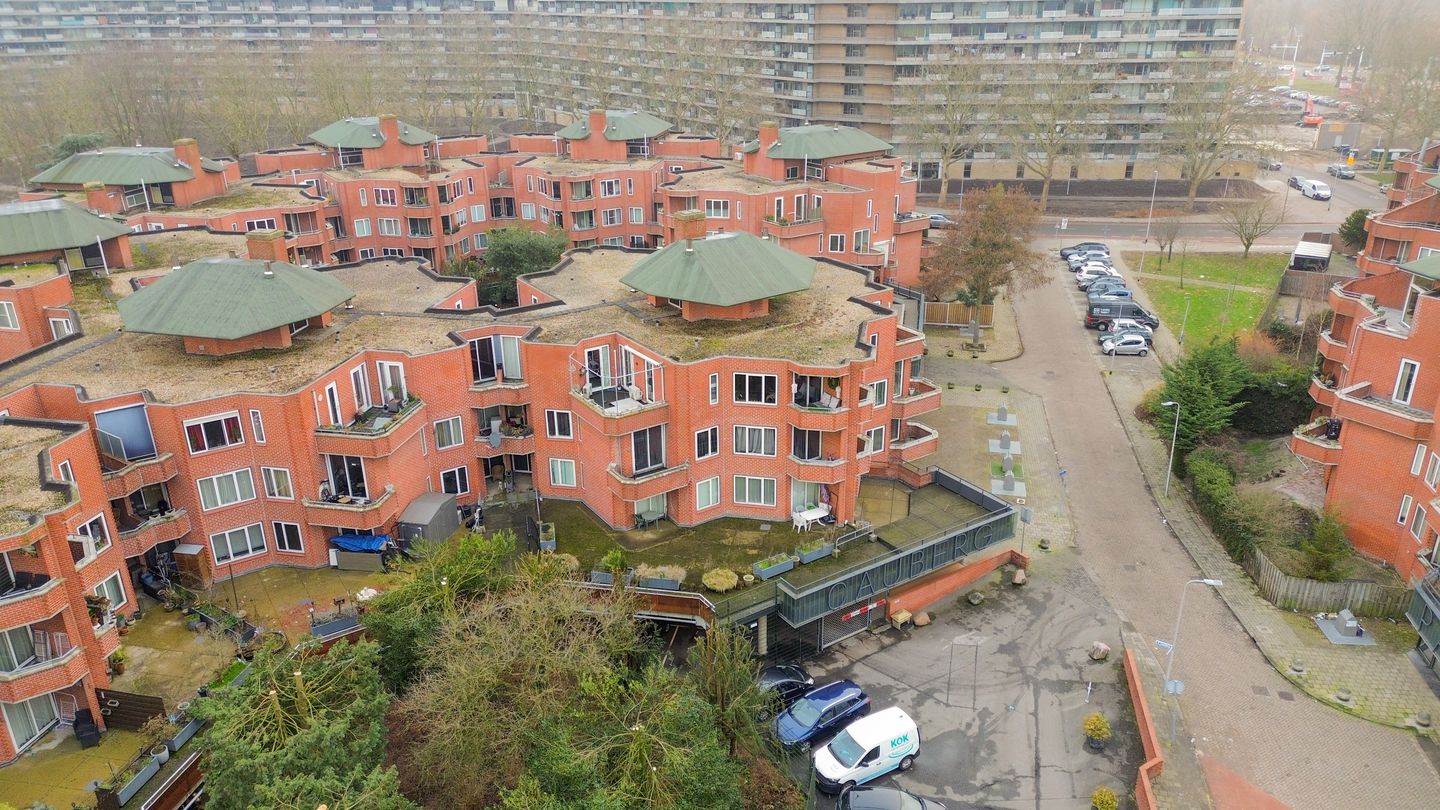 Foto 35 van Cauberg 124