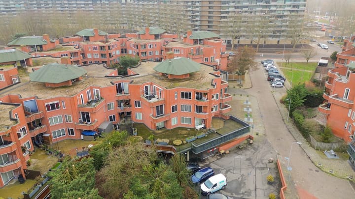 Foto 35 van Cauberg 124