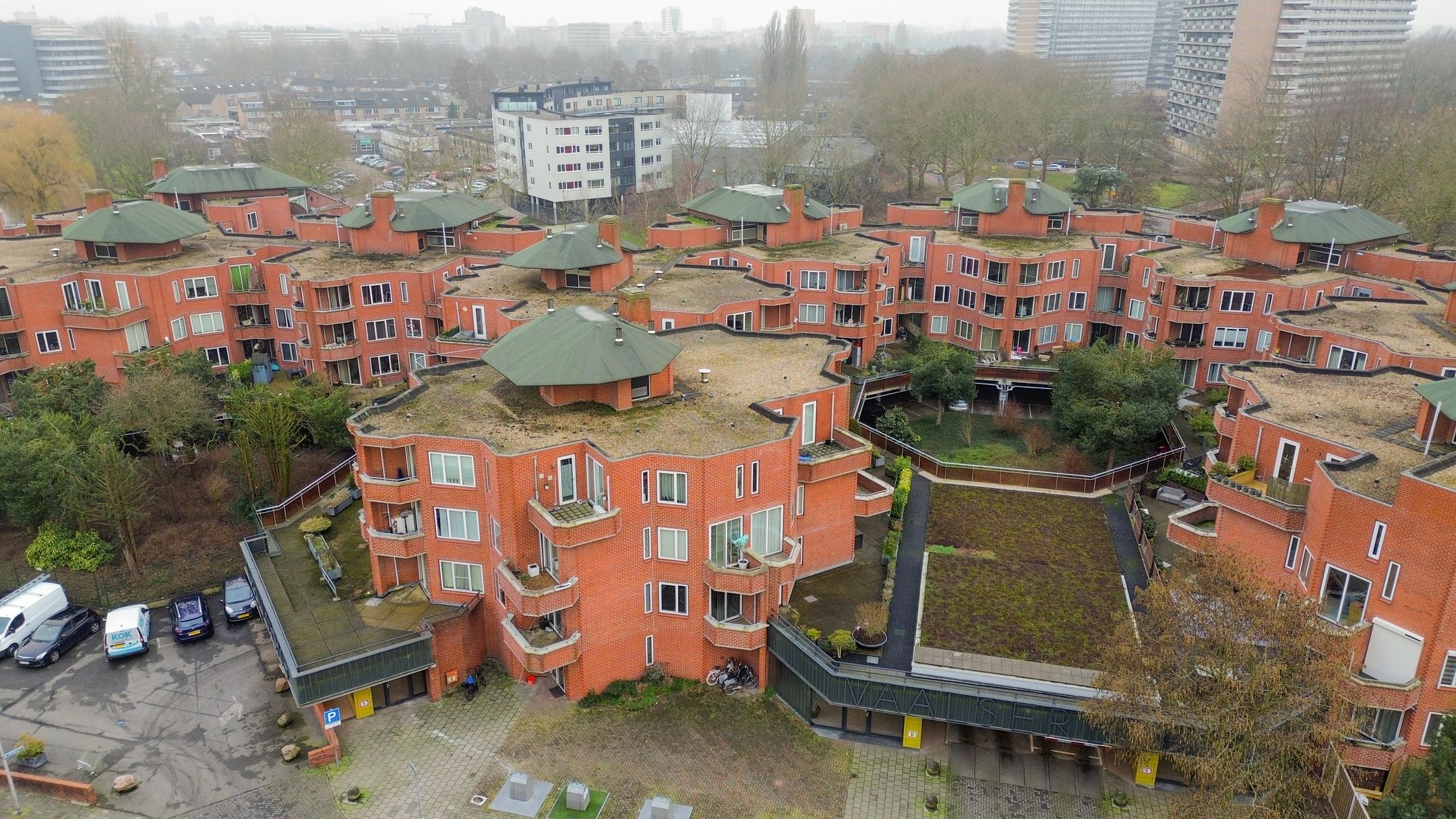 Foto 36 van Cauberg 124