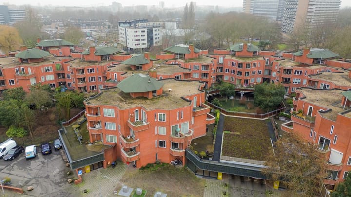 Foto 36 van Cauberg 124