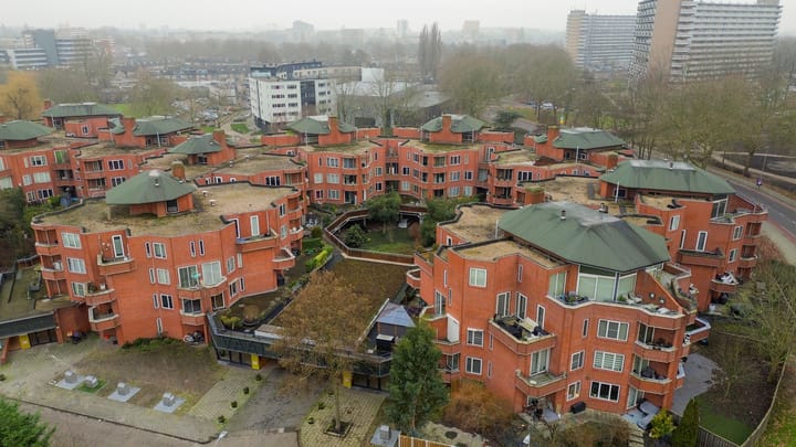 Foto 37 van Cauberg 124