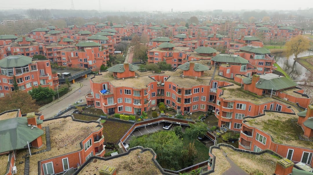 Foto 38 van Cauberg 124