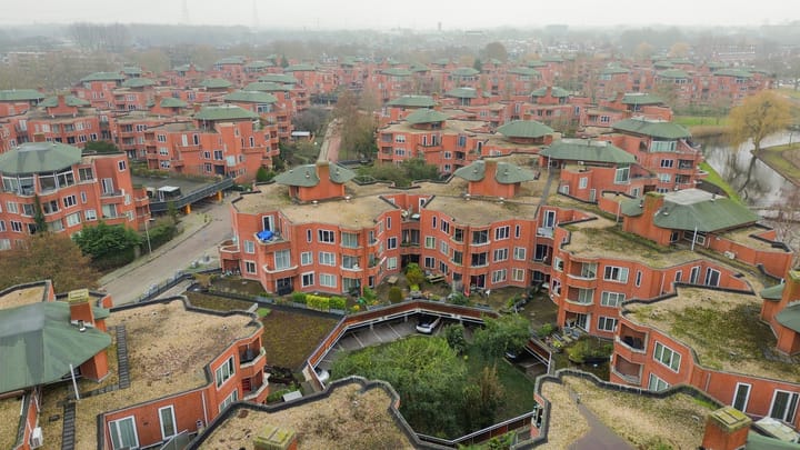 Foto 38 van Cauberg 124