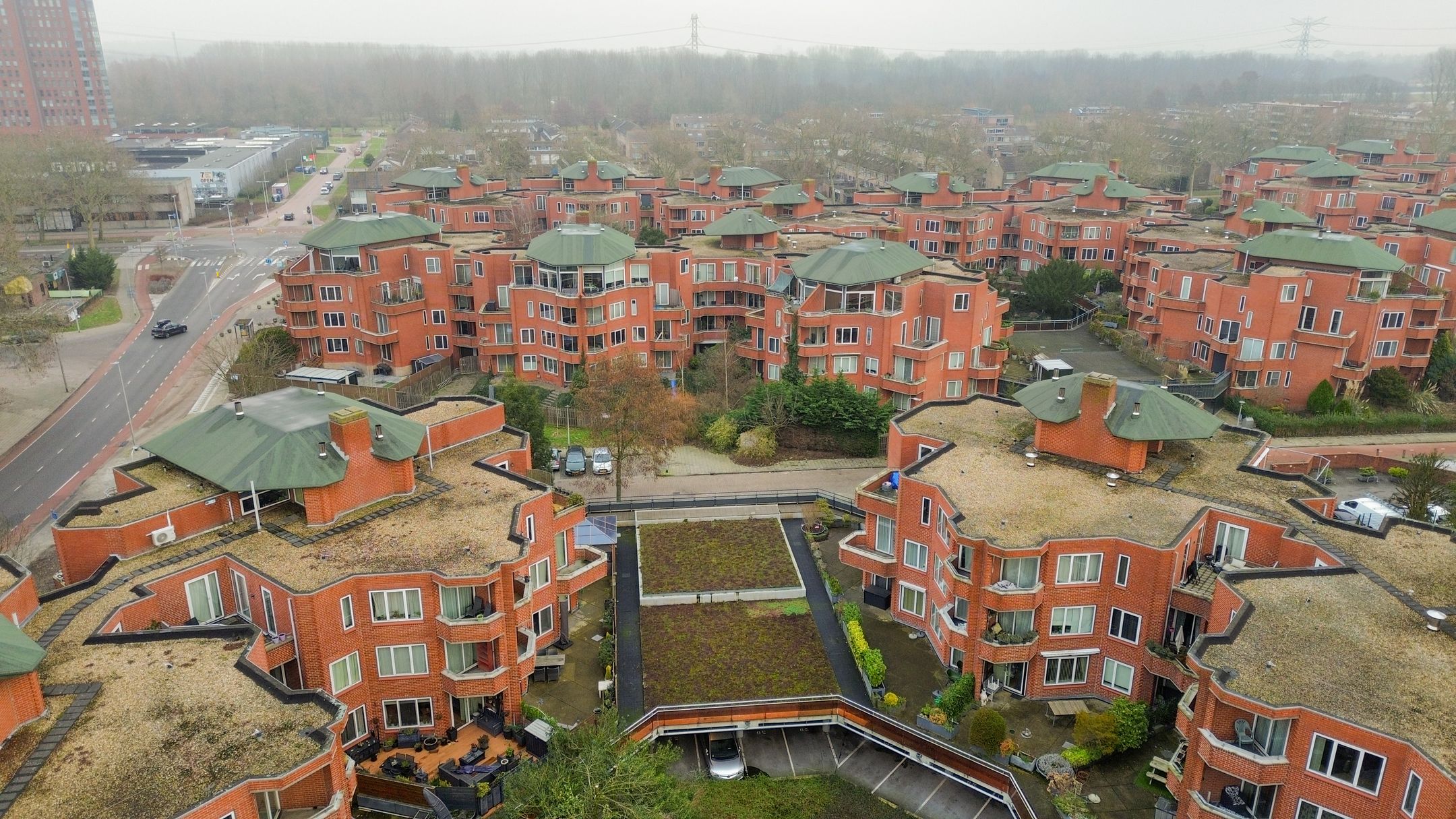 Foto 39 van Cauberg 124