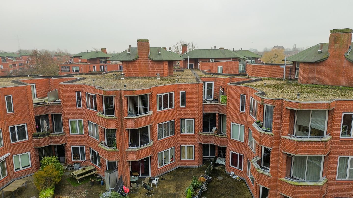 Foto 40 van Cauberg 124